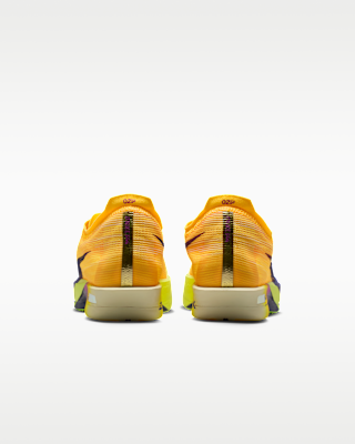 ZOOMX+STREAKFLY+2.png